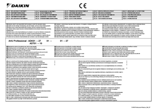 D-AHU Modular R.D-AHU Modular P.D-AHU Professional_Eco.RoHS.Safety declaration of conformity_07 download